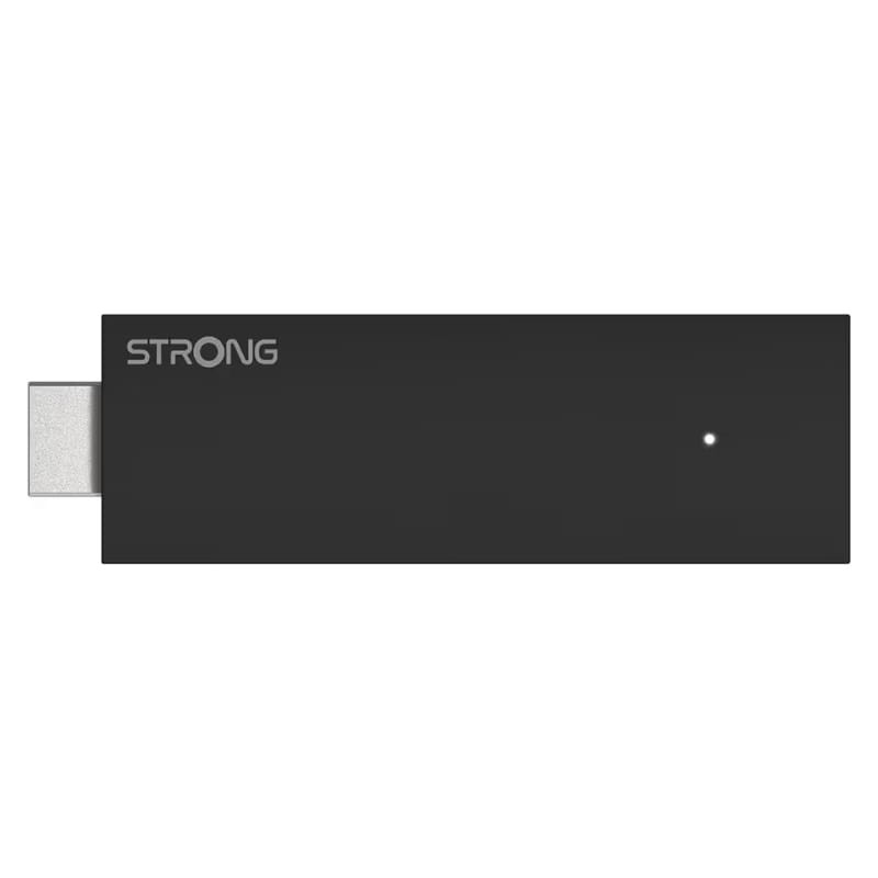 Strong Leap Una 1GB/8GB Android 11 - Item1