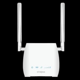 Strong Router 4G LTE 300 Mini