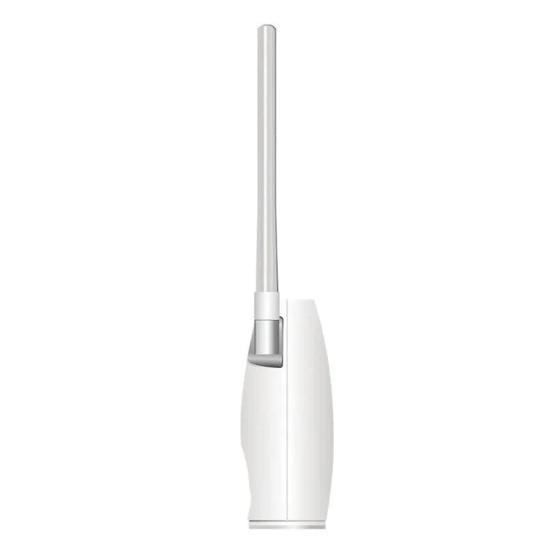 Strong Router 4G LTE 300 Mini - vista lateral