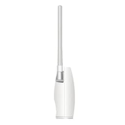 Strong Router 4G LTE 300 Mini - vista lateral