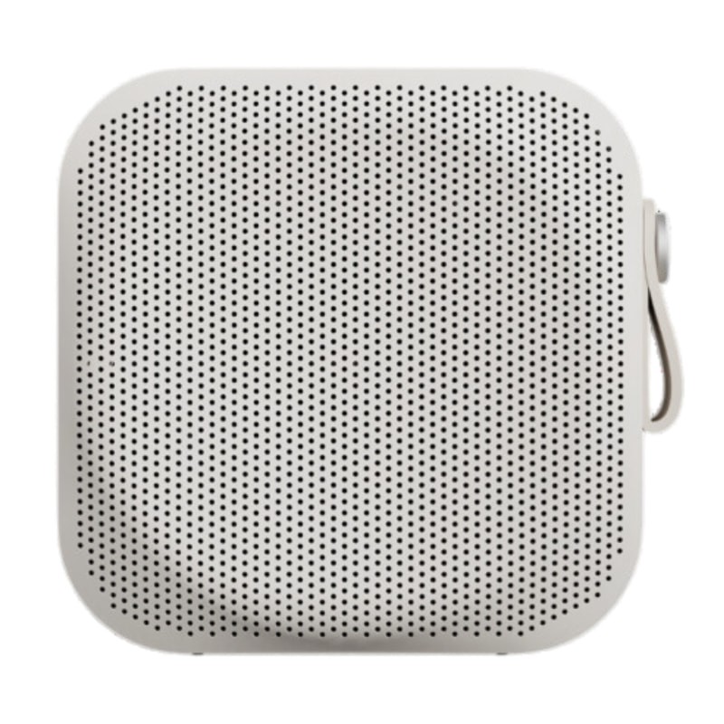 Sudio F2 20W Blanc - Enceinte Bluetooth - Ítem