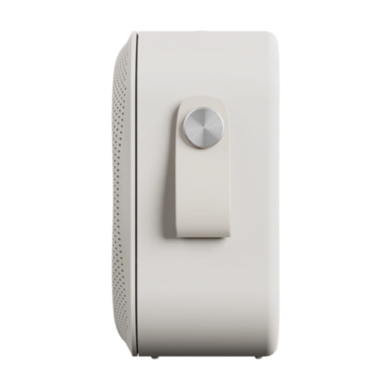 Sudio F2 20W Blanc - Enceinte Bluetooth - Ítem1