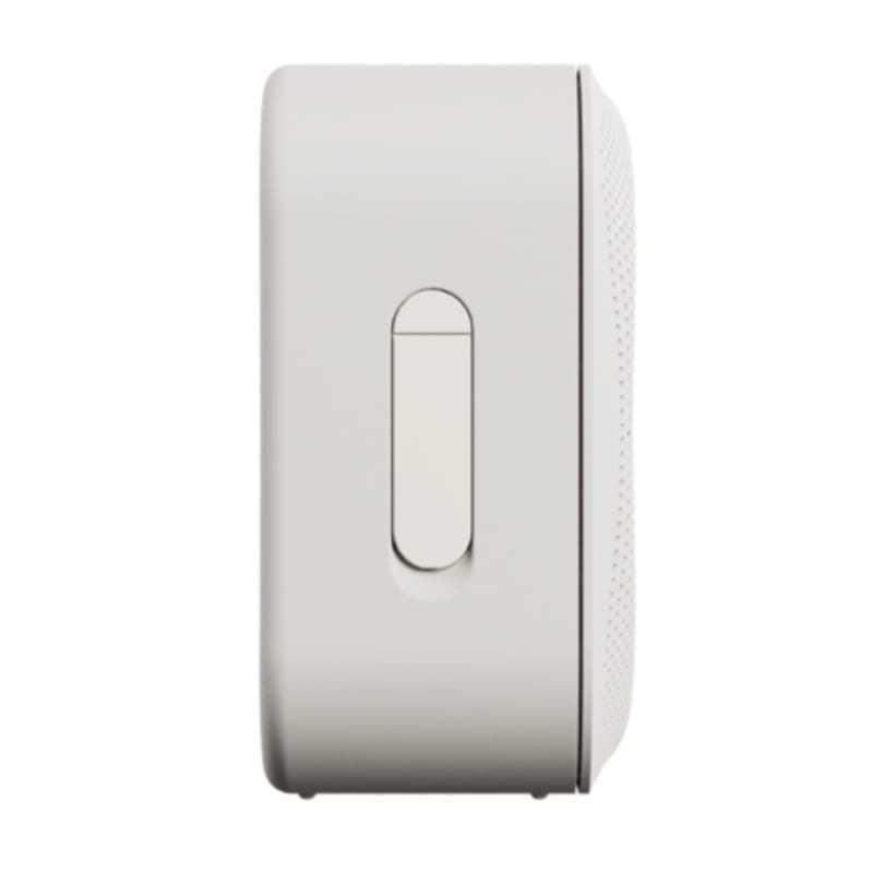 Sudio F2 20W Blanc - Enceinte Bluetooth - Ítem2