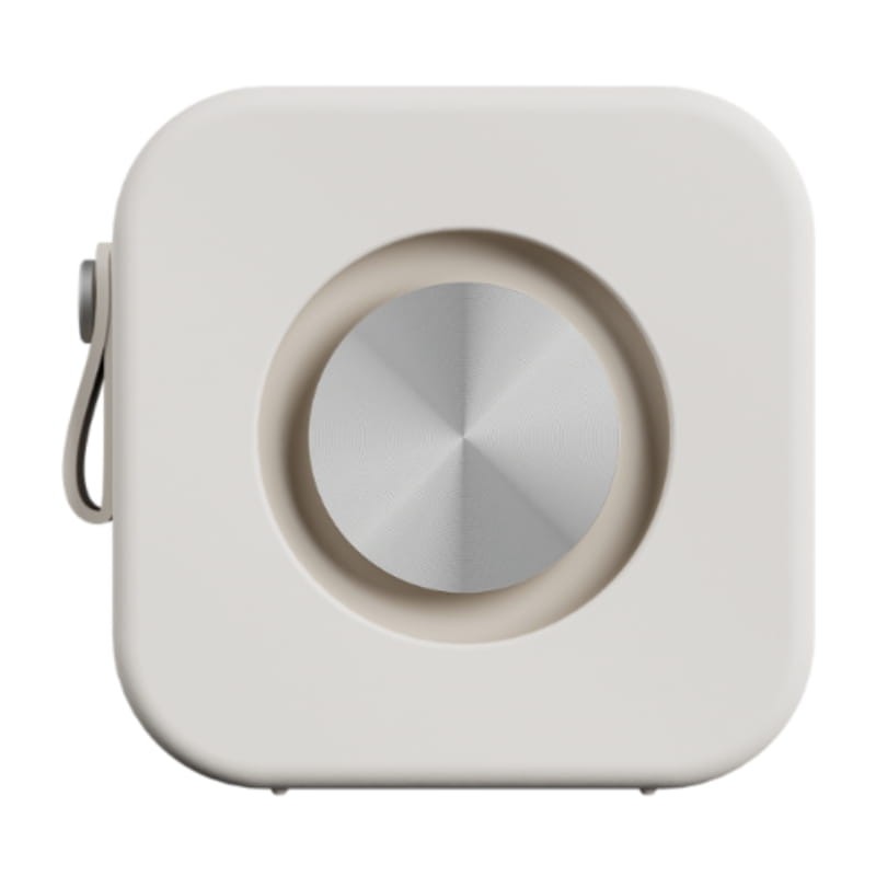 Sudio F2 20W Blanc - Enceinte Bluetooth - Ítem3