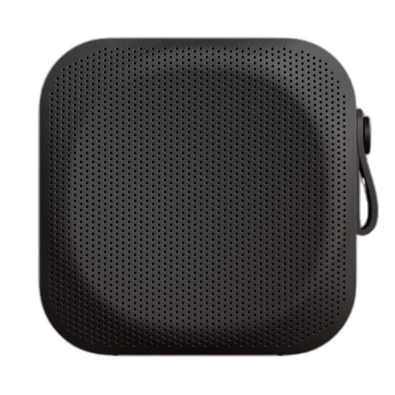 Sudio F2 20W Negro - Altavoz Bluetooth - Ítem