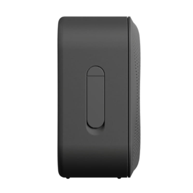Sudio F2 20W Negro - Altavoz Bluetooth - Ítem1