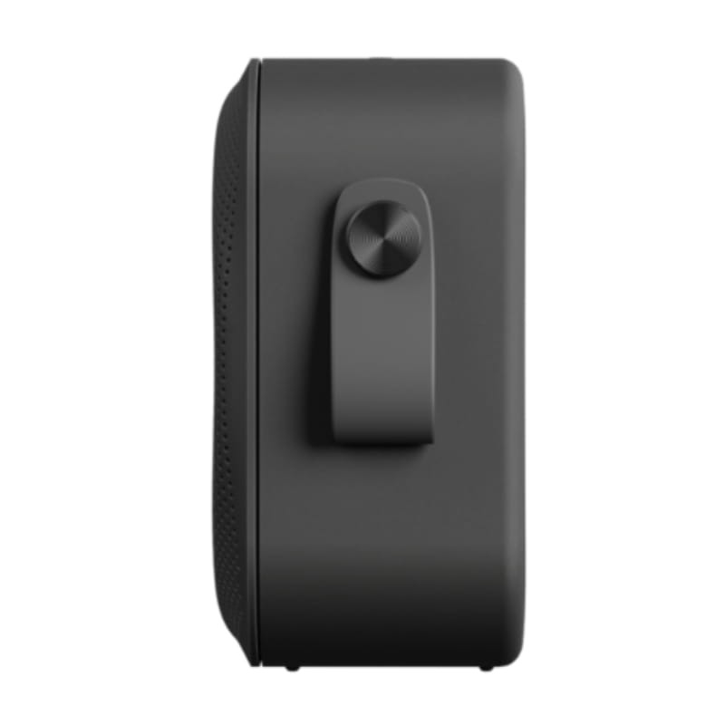 Sudio F2 20W Negro - Altavoz Bluetooth - Ítem2
