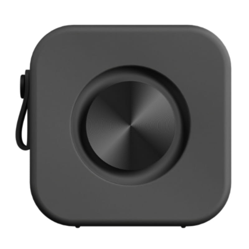 Sudio F2 20W Negro - Altavoz Bluetooth - Ítem3