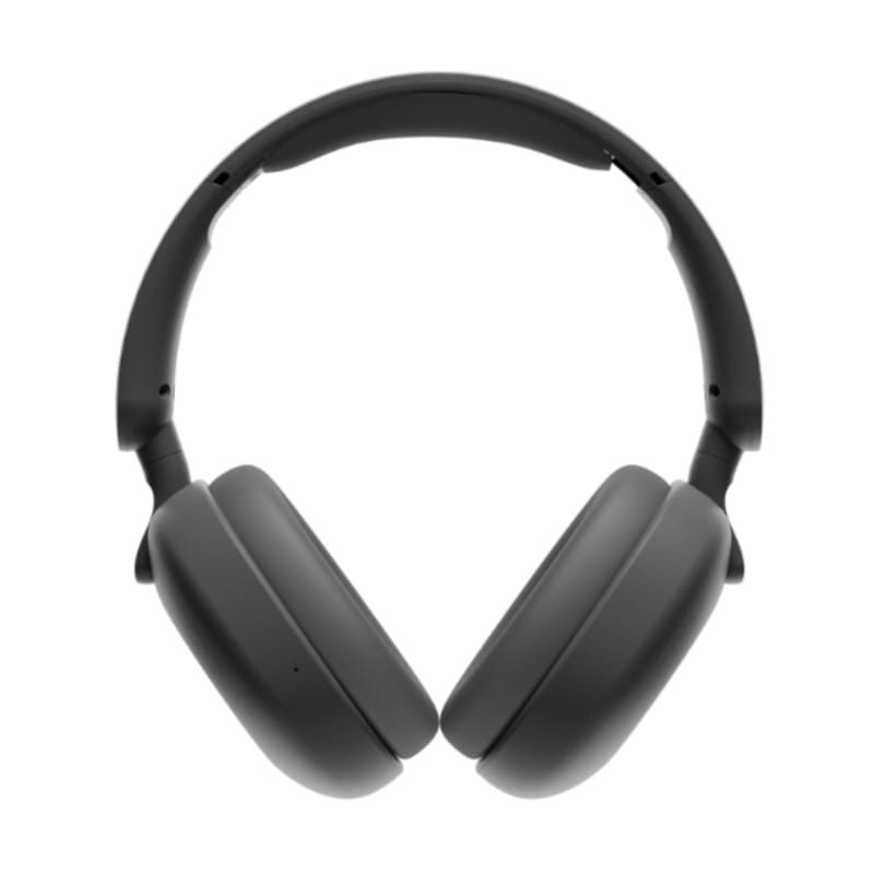 Sudio K2 ANC Noir - Casque Bluetooth - Ítem1