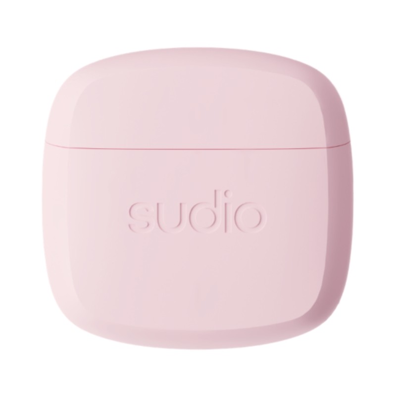 Sudio N2 Rosa - Auriculares Bluetooth - Ítem2