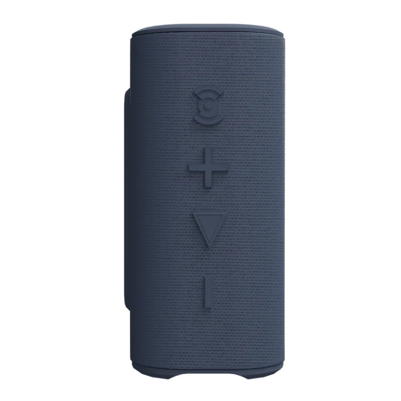 Sudio S2 Azul - Altavoz Bluetooth - Ítem1