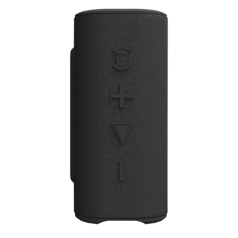 Sudio S2 Negro - Altavoz Bluetooth - Ítem1