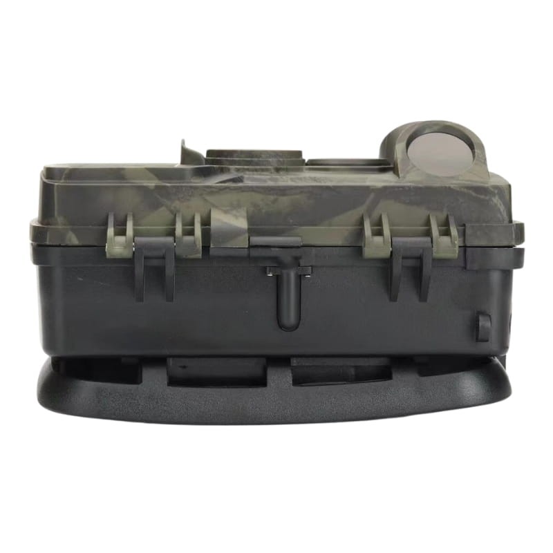 Suntek HC-802A 24 MP/2.7K IP65 Camoufler - Ítem2