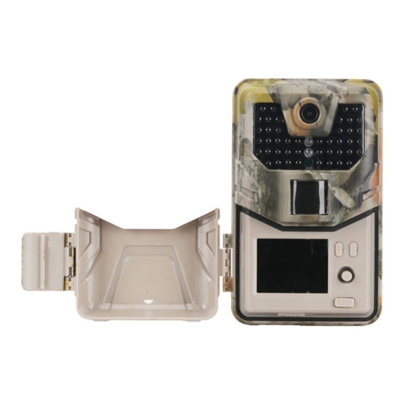 Suntek HC-900A 36MP/Full HD Camoufler - Ítem2