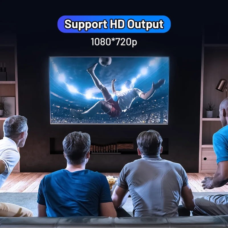 Super Console X 1Go/8Go + carte 64Go - Ítem3