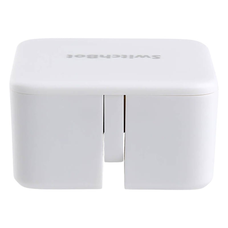 SwitchBot S1 Branco - Interruptor inteligente - Item2