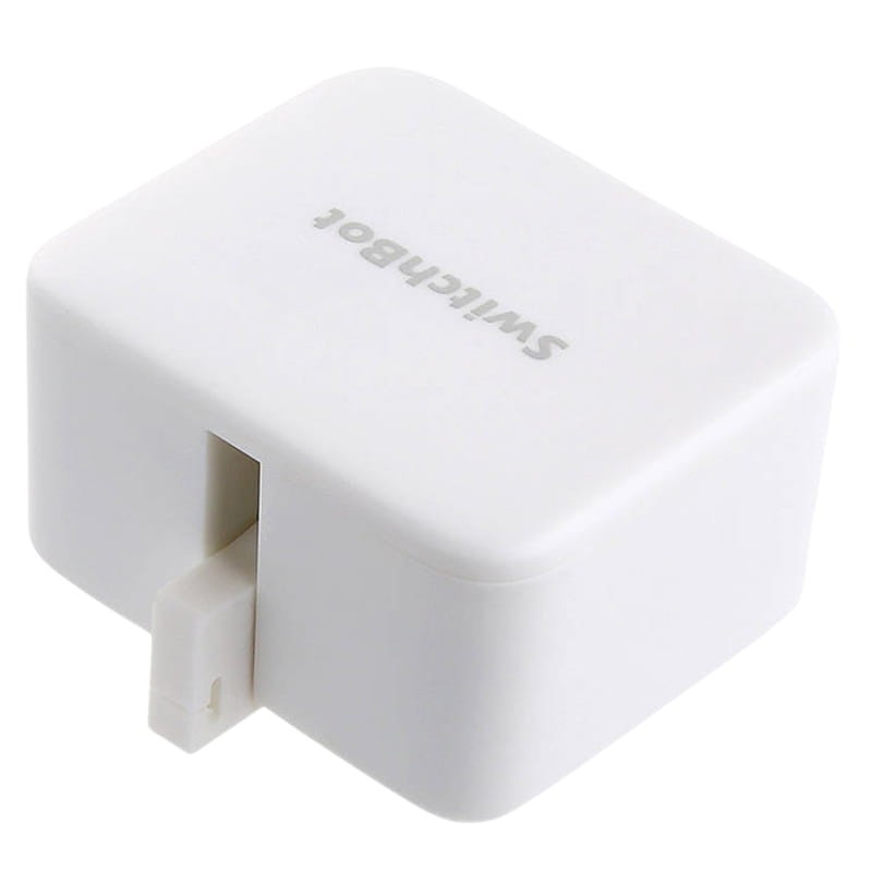 SwitchBot S1 Branco - Interruptor inteligente - Item3