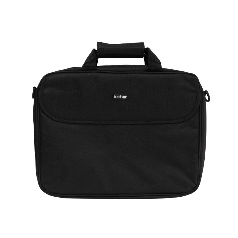 Tech Air Maletín Acolchado Ergonomico 15.6