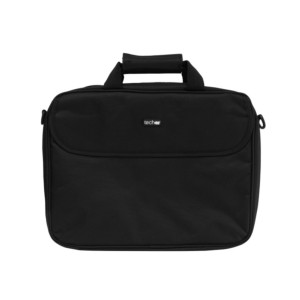 Tech Air Laptop Bag 15.6