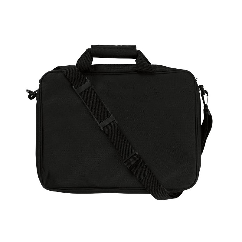 Tech Air Laptop Bag 15.6 - Ítem1