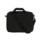 Tech Air Laptop Bag 15.6 - Item1