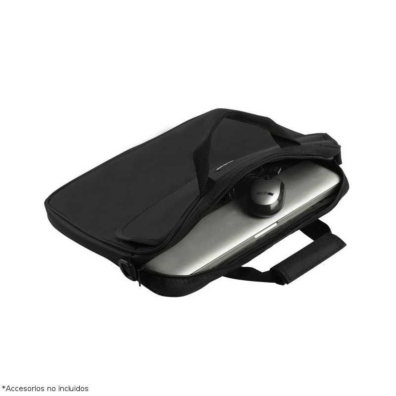 Comprar Tech Air Laptop Bag 15.6 em