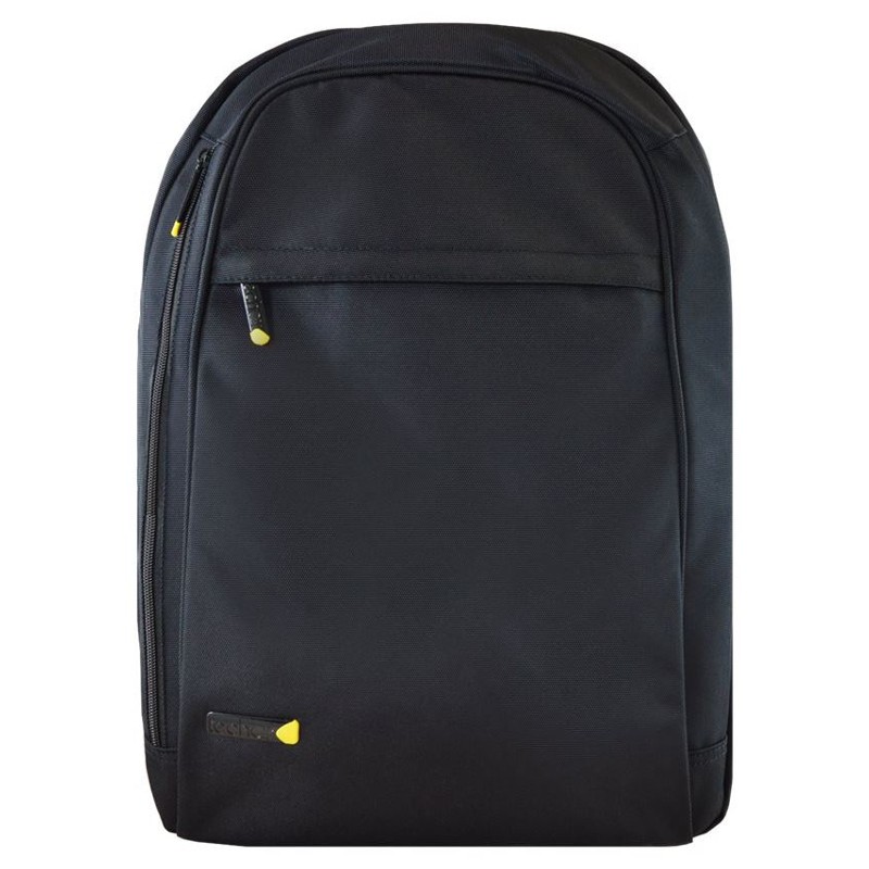 Tech Air TANZ0713v3 Laptop Bag 17.3