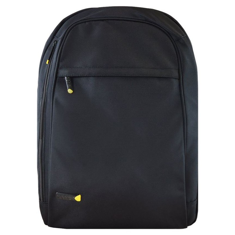 Tech Air TANZ0713v3 Mochila para Portátiles hasta 17.3 - Ítem