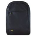 Tech Air TANZ0713v3 Laptop Bag 17.3 - Item