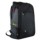 Tech Air TANZ0713v3 Laptop Bag 17.3 - Item1