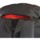 Tech Air TANZ0713v3 Laptop Bag 17.3 - Item3