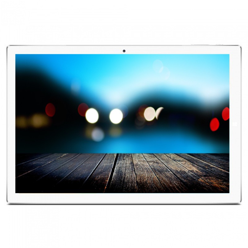 Teclast P10