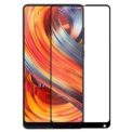 Protector de cristal templado Xiaomi Mi Mix 2 Full Screen - Ítem