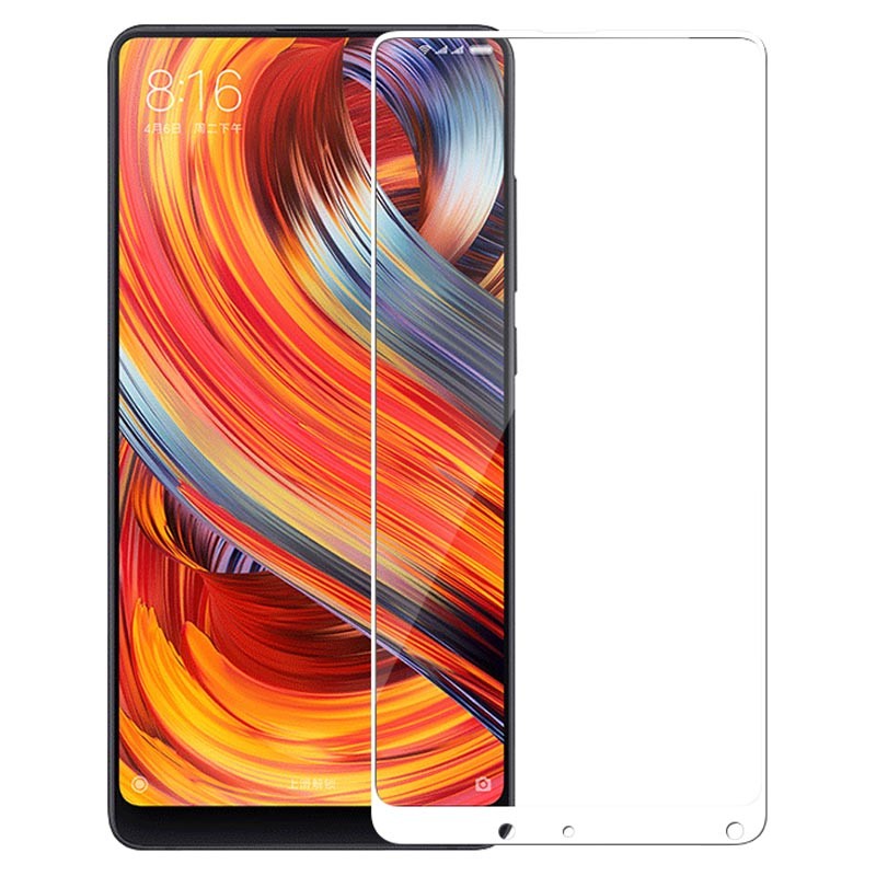 Buy Xiaomi Mi Mix 2 Full Screen 