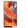 Protector de cristal templado Xiaomi Mi Mix 2 Full Screen - Ítem1