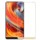 Protector de cristal templado Xiaomi Mi Mix 2 Full Screen - Ítem2