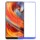 Protector de cristal templado Xiaomi Mi Mix 2 Full Screen - Ítem3