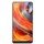 Protector de cristal templado Xiaomi Mi Mix 2 Full Screen - Ítem4