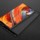 Protector de cristal templado Xiaomi Mi Mix 2 Full Screen - Ítem6