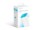 TP-LINK TL-PB10400 Power Bank 10400mAh - Ítem3