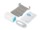 TP-LINK TL-PB10400 Power Bank 10400mAh - Ítem4