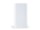 TP-LINK TL-PB5200 Laptop 5200mAh Battery - Item1