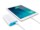 TP-LINK TL-PB5200 Laptop 5200mAh Battery - Item2