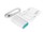 TP-LINK TL-PB5200 Laptop 5200mAh Battery - Item4