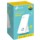 TP-Link TL-WA850RE Universal Wi-Fi Coverage Extender 300Mbps - Ítem8