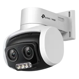 TP-Link VIGI C540V 4MP IP66