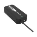 TooQ - TQLC-90BS02AT Charger - Item