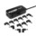 TooQ - TQLC-90BS02AT Charger - Item2