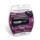 TooQ - TQLC-90BS02AT Charger - Item1