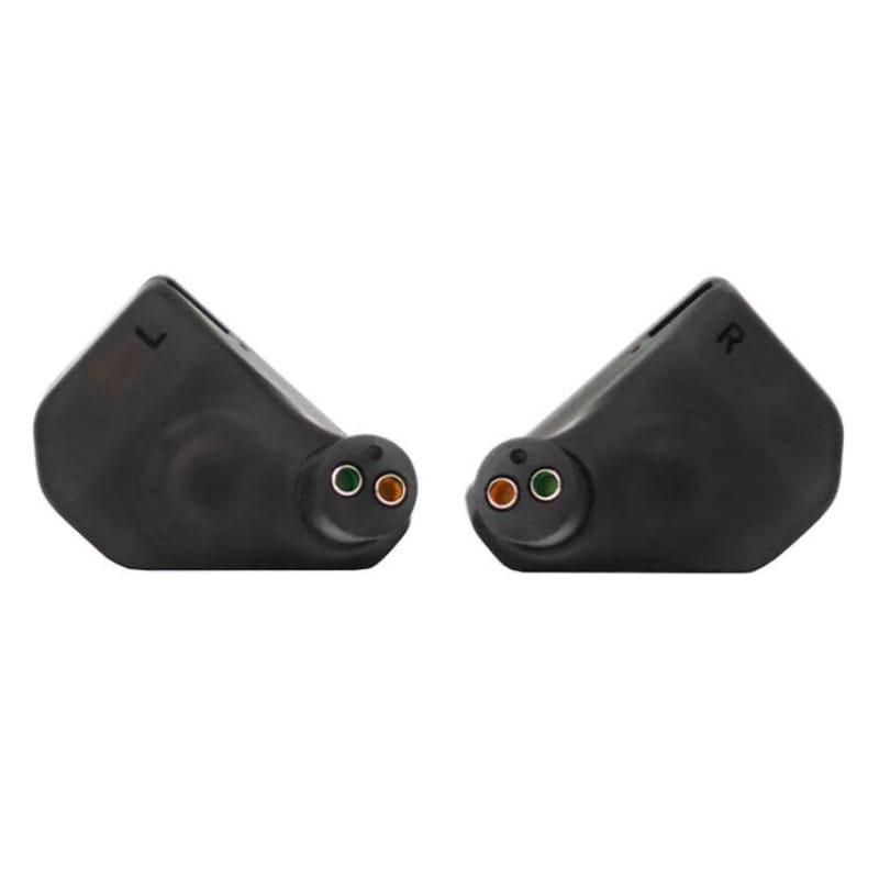 TRUTHEAR Hexa Negro - Auriculares con Cable - Ítem1